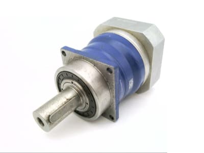 WITTENSTEIN SP-100S-MC1-5-1G1-2K