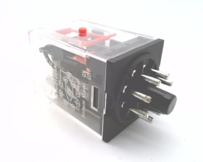 RADWELL VERIFIED SUBSTITUTE 750XBXM4L-120A-SUB