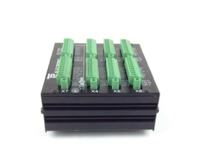 T&R ELECTRONIC 490-00010