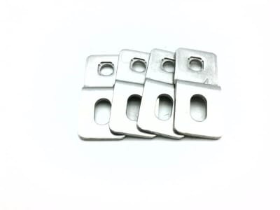 HAMMOND MANUFACTURING ESSMF