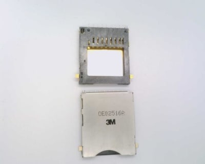 3M SD-RSMT-2-MQ-WF