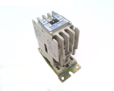 EATON CORPORATION CN15AN3A