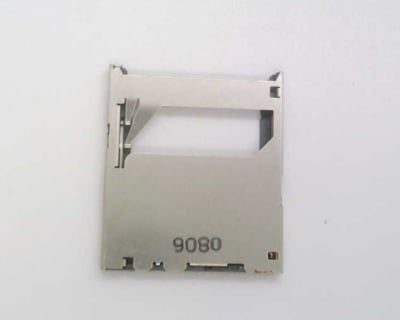 JST SDK-9BNS-K13-GS-TB