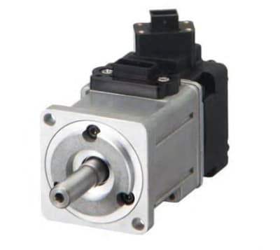 OMRON R88M-K75030H-B