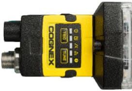 COGNEX IS2000M-110-30-L18