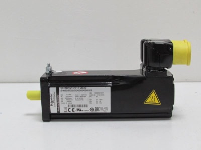 SCHNEIDER ELECTRIC SH30702P01A2000