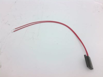 HAMLIN 59135-1-V-02-A