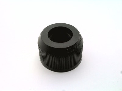 EATON CORPORATION 691425