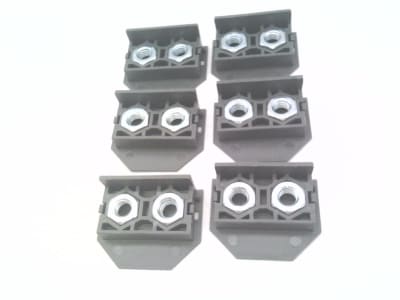 ASEA BROWN BOVERI KT7XF-6