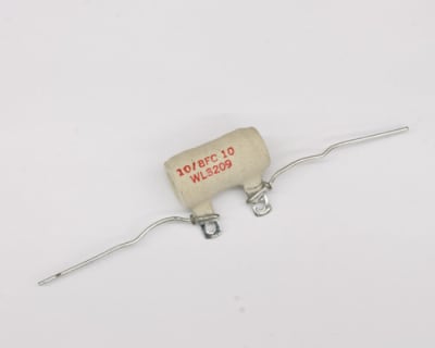 DANAHER CONTROLS 10/8FC-10