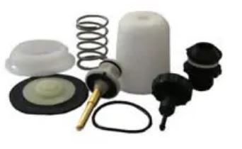 NORGREN B74G-KITM40R