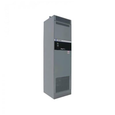 ALLEN BRADLEY 20CC385H0ANNBNA0