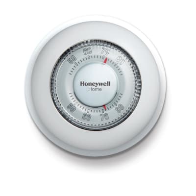 HONEYWELL CT87K