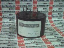 SCHAFFNER FN-52-1.5/1