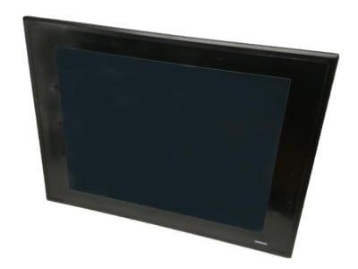 OMRON NS15-TX01B-V2