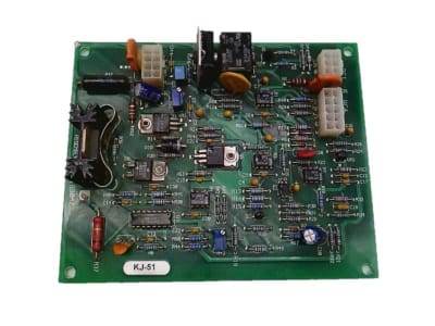 MILLER ELECTRIC 183047