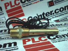 KIDDE-FENWAL, LLC 18000-504