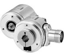 TURCK T8.5850.MB8S.G132