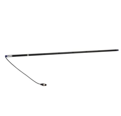 SCHNEIDER ELECTRIC XUY762BB6P03M12