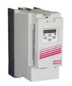 KEB AUTOMATION 18F5C1G-340F