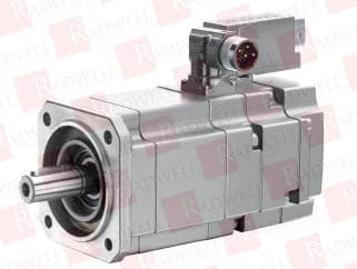 SIEMENS 1FK7033-7AK71-1UG5-Z+N05