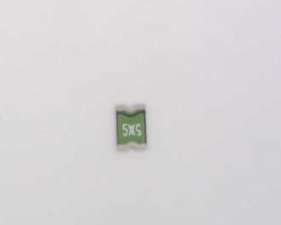 TE CONNECTIVITY MINISMDC050F-2