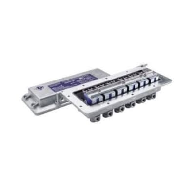 PENTAIR 3-6VFD4010C-336