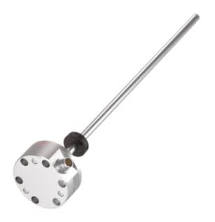 BALLUFF BTL7-E500-M0457-K-SR32