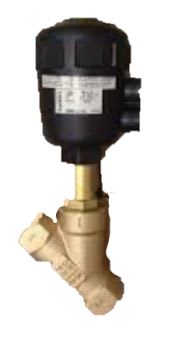 BURKERT 2000-456770J