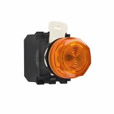 EATON CORPORATION E22H9X11
