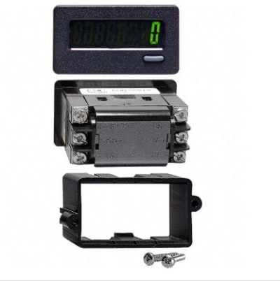 RED LION CONTROLS CUB7-0010