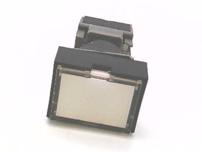 FUJI ELECTRIC AH165-TGLW11E3