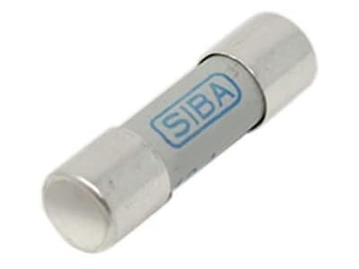 SIBA 5017906.6
