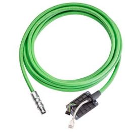 SIEMENS 6AV2181-5AF20-0AX0