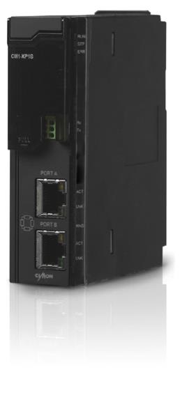 CIMON, INC. CM1-XP1S