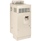 TECO-WESTINGHOUSE JNTHBCBB0050BE-U