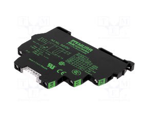 MURR ELEKTRONIK 52000-10PACK