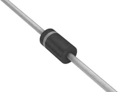 MULTICOMP 1N4740A