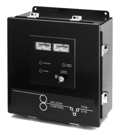 ALTRA INDUSTRIAL MOTION 6910-448-042