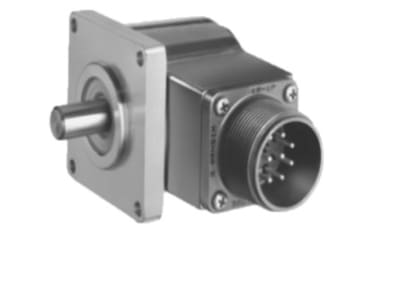 ALLEN BRADLEY 845T-DZ52EEH-C