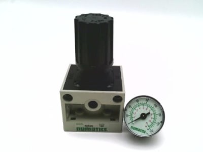 ASCO R22K-03GIT
