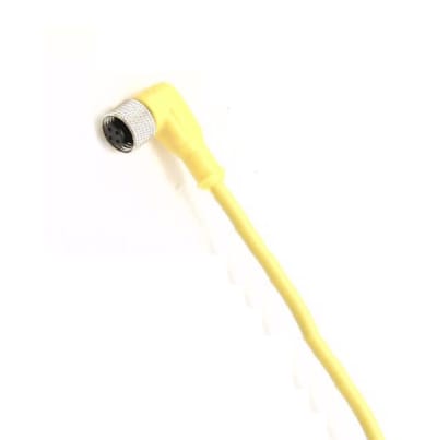 RADWELL VERIFIED SUBSTITUTE WKB 4T-2-SUB