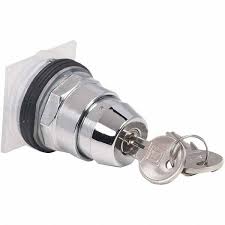 SCHNEIDER ELECTRIC 9001KS53K5E13