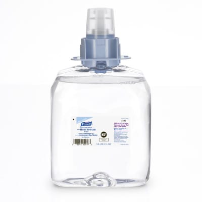 PURELL 5193-03