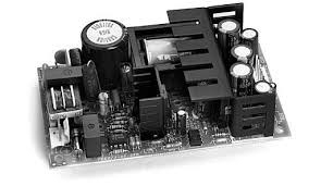 POWER GENERAL FLU2-40-3AD