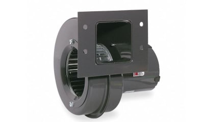 GRAINGER 6FHX3