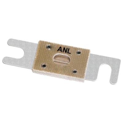 EATON CORPORATION ANL-325