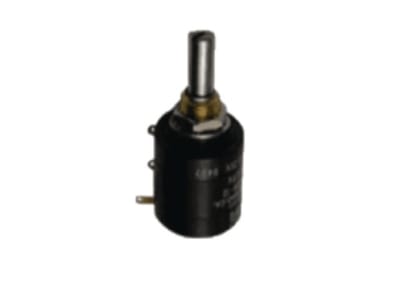 ETI SYSTEMS MW22B-10-10K