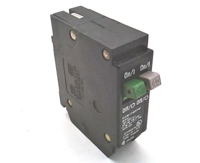 EATON CORPORATION 68C9903G47