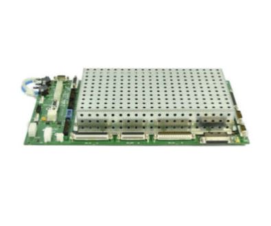 CREO PRODUCTS 250-00126A-B